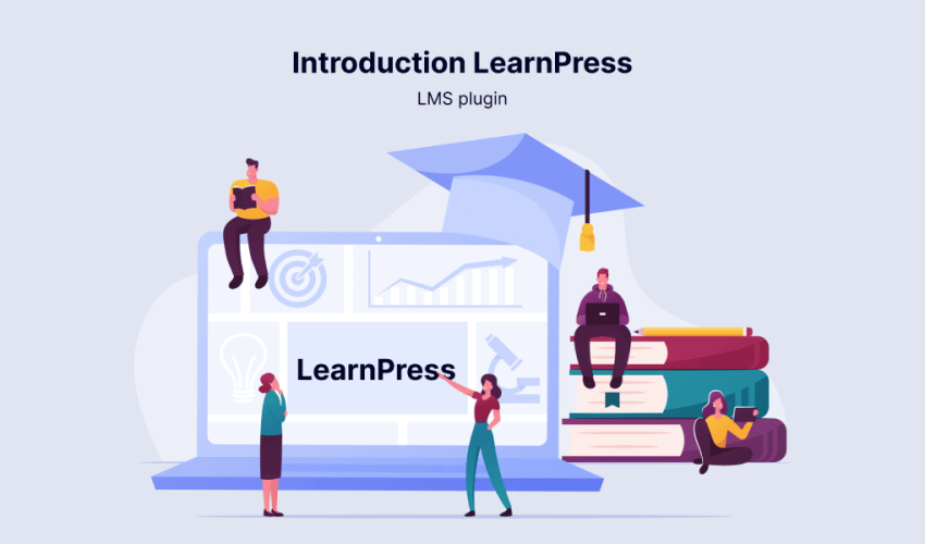 Introduction-learnpress-lms-plugin 4