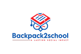 education-logo-school-logo-vector-1.png