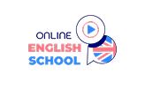 logo-partner-03.png