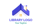 logo-partner-05.png