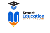 logo-partner-09.png